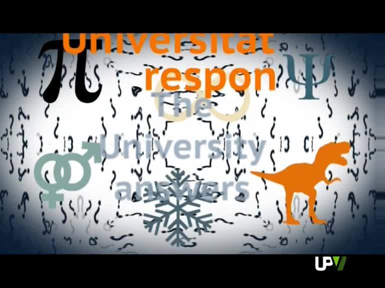 09-07-2013 [51] Que consecuencias podría tener viajar más deprisa que la velocidad de la luz. Domènec Espriu [Catedrático de Física Teórica de la Universitat de Barcelona]