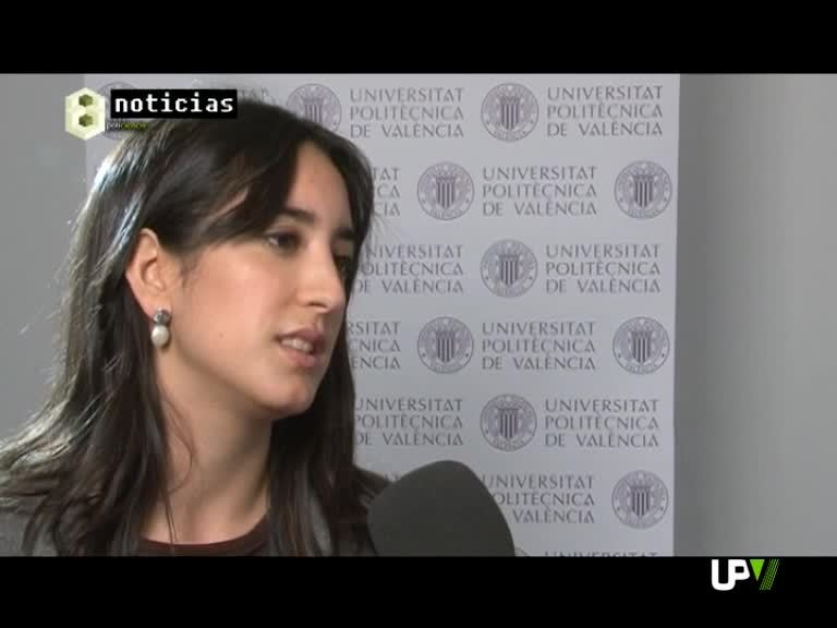18-01-2011 [37] Francisco Guijarro [Doctor per la Universitat Politècnica de València]