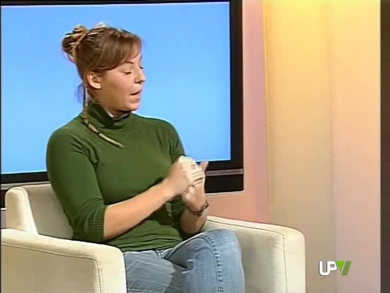 17-01-2011 [55] María Ortiz Actividades de la OPII en Gandia