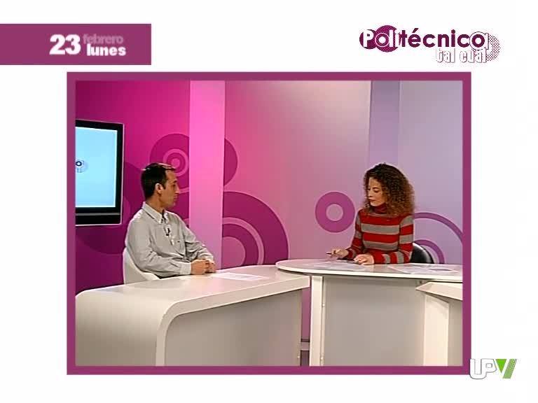 01-03-2009 (198) Resumen semanal [23 al 27 de Febrero]