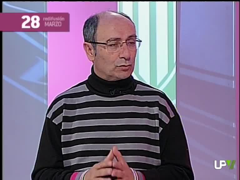 01-04-2011 [647] Resumen semanal [28 marzo al 01 de abril]