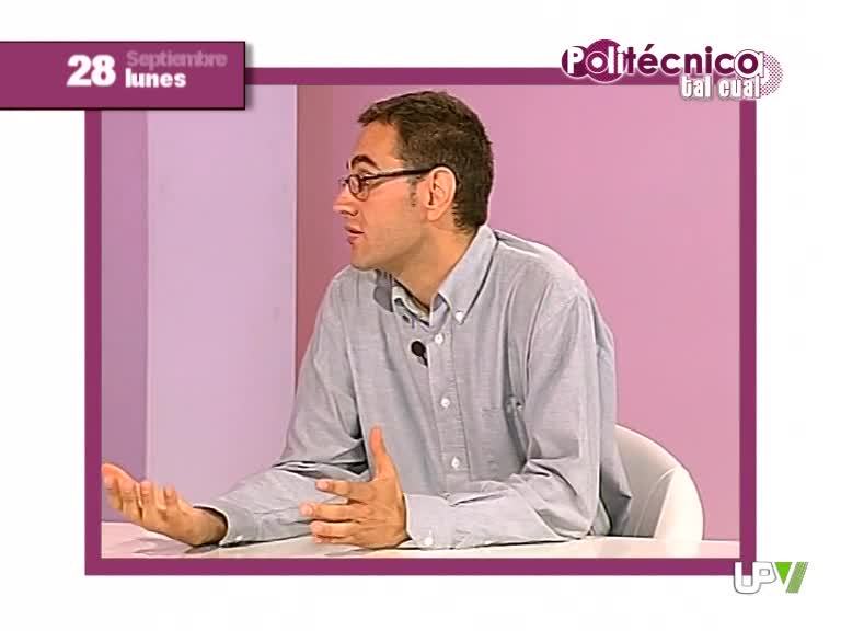 04-10-2009 (320) Resumen semanal [28 septiembre al 02 de octubre]