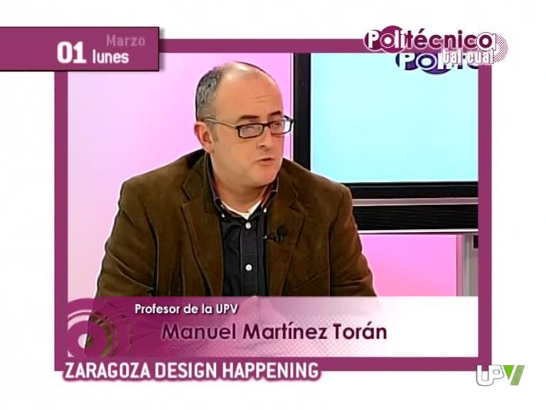 05-03-2010 [427] Resumen Semanal [01 al 05 de Marzo]