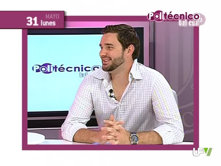 05-06-2010 [484] Resumen semanal [31 Mayo al 04 de Junio]