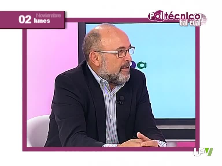 07-11-2009 (348) Resumen semanal [02 al 06 de Noviembre]