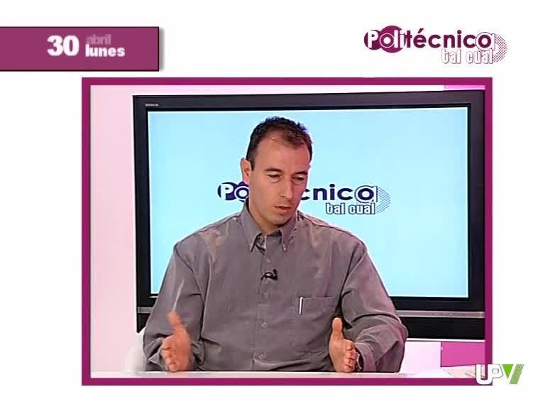 10-05-2009 (240) Resumen semanal [04 al 08 de Mayo]