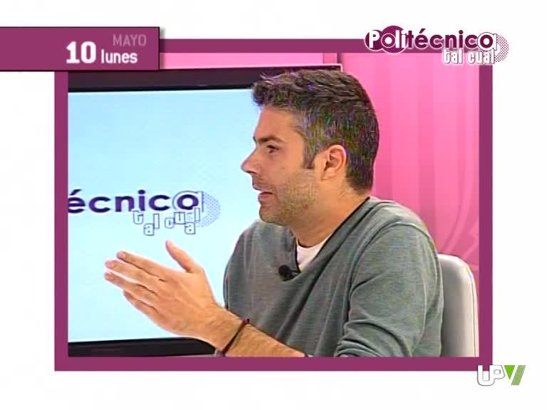 15-05-2010 [468] Resumen semanal [10 al 14 de Mayo]