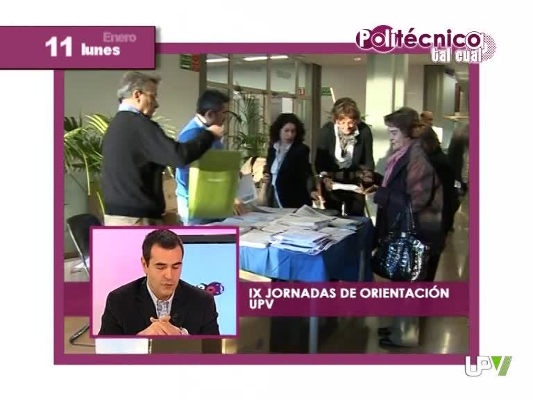 16-01-2010 (391) Resumen semanal [11 al 15 de enero]