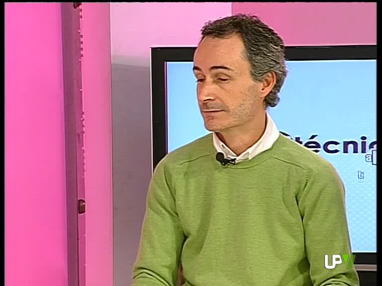 18-11-2010 [572] A. Estruch, I. Sansano [Téc. Gest. Mediambiental], A. Muñoz [Téc. Informático]-M. Gil [Artista], J. Sanz [Artista]-P. Morales [Cocinero]