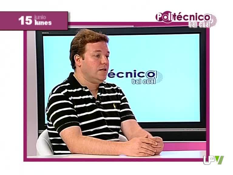 21-06-2009 (274) Resumen semanal [15 al 19 de junio]