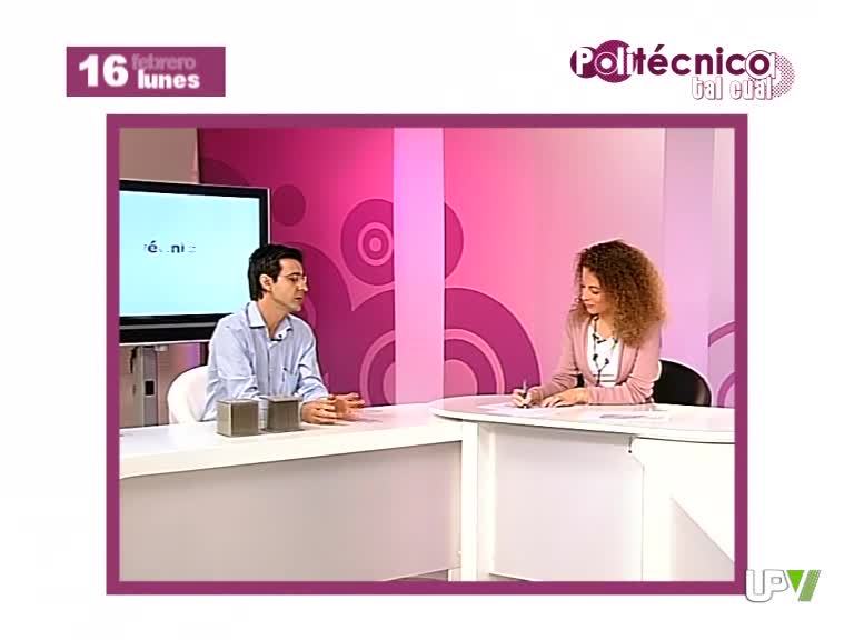 22-02-2009 (192) Resumen semanal [16 al 20 de Febrero]