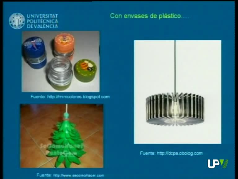 22-12-2009 (383) I. Sansano, R. Salinas (Téc. Gest. Medioambiental UPV)-P. Martínez (Miembro CASUP)-G. Carbonell (Alunmo Universidad CEU)