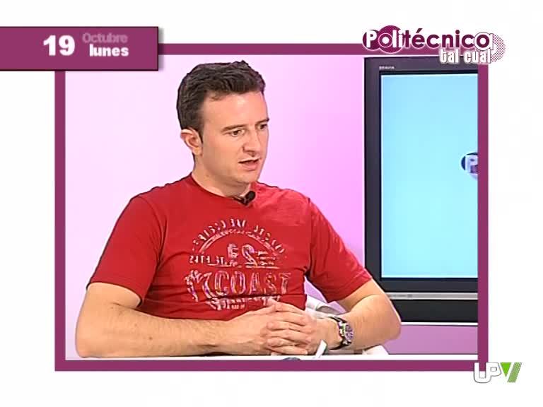 24-10-2009 (337) Resumen semanal [19 al 23 de octubre]