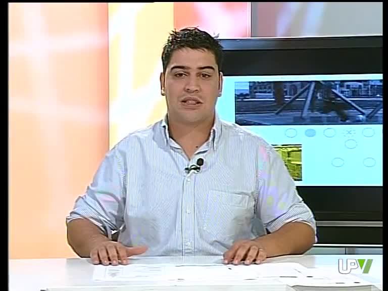 14-10-2010 Entrevista con Eusebio Díaz. Solo-Fútbol Sala.com