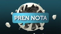 15-02-2013 Programa 85