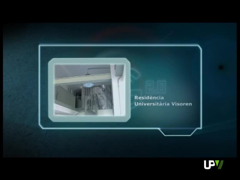 30-03-2012 [135] Residència Universitaria Visoren