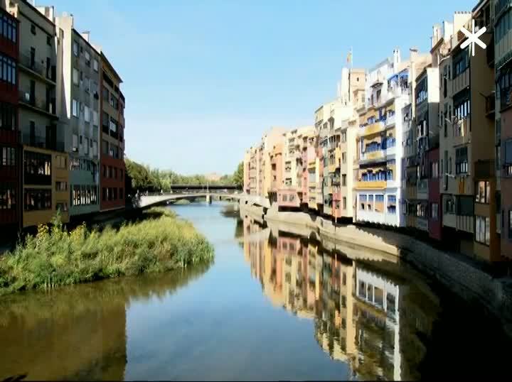 Cuina de Girona
