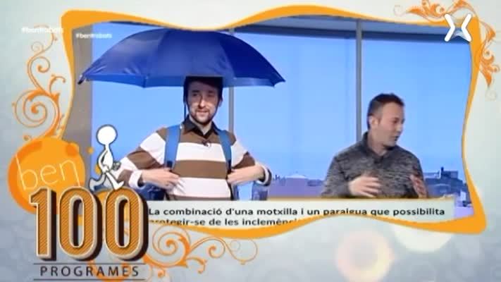 100 millors