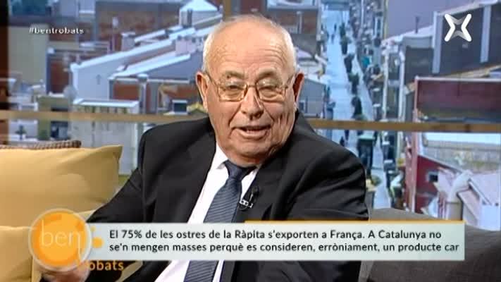 Agustí Bertomeu
