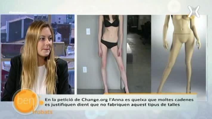 Anna Riera