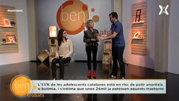 Anorèxia