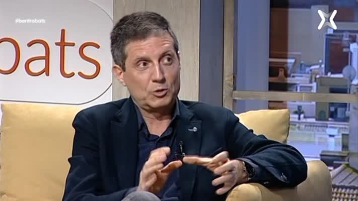 Aprendre a negociar
