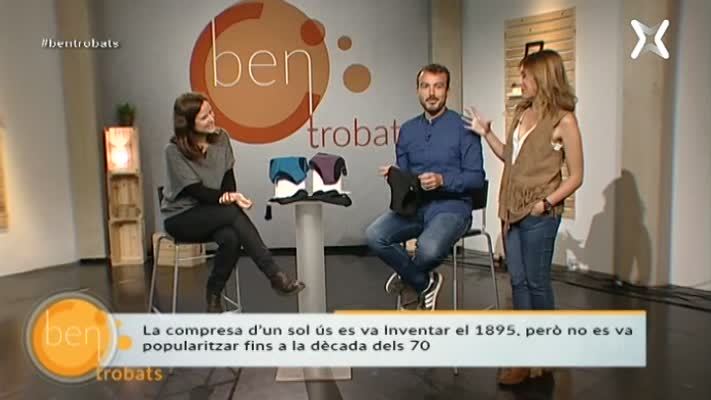 Calcetes per la regla