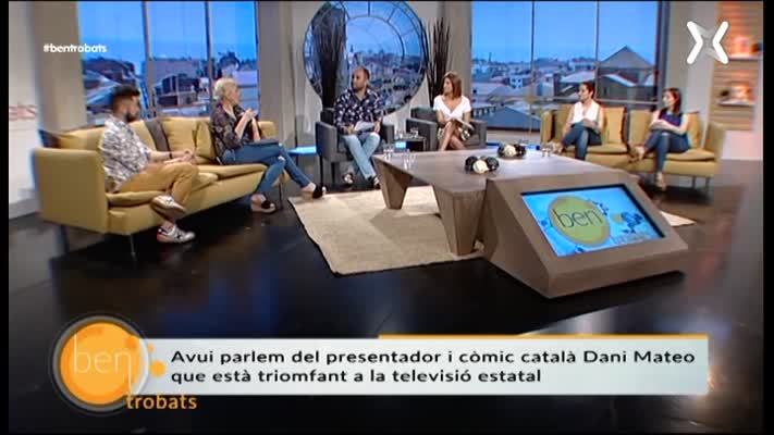 Capítol 127