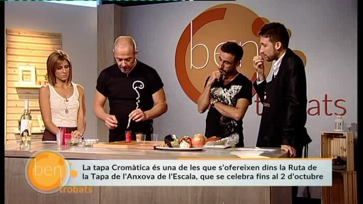 Capítol 158