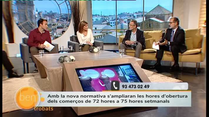 Capítol 170