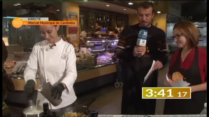 Capítol 184