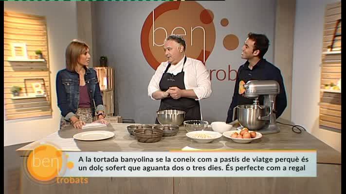 Capítol 187