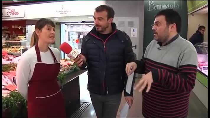 Capítol 232