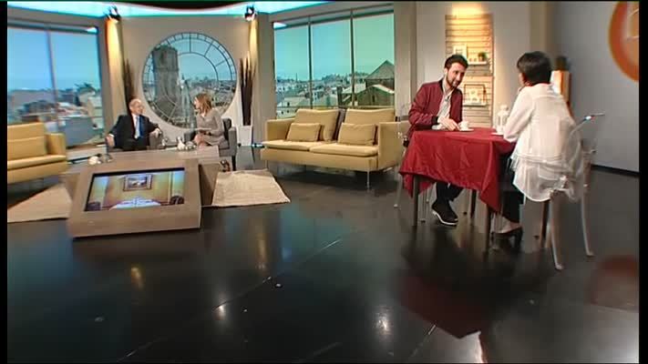 Capítol 279