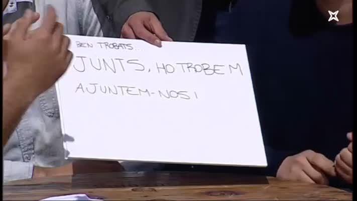 Capítol 299