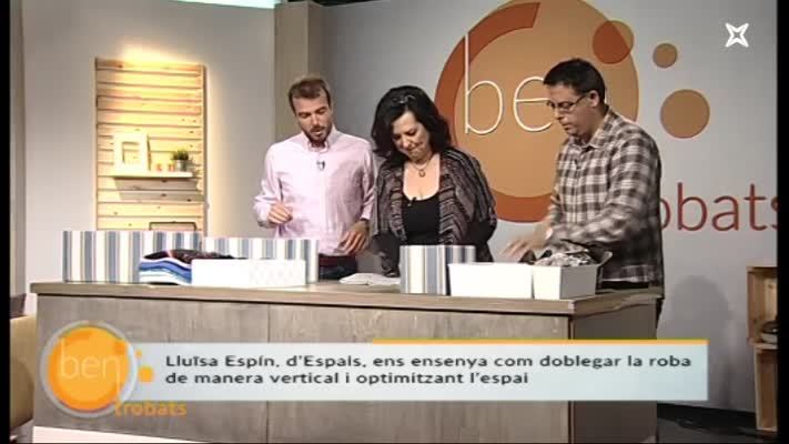 Capítol 303