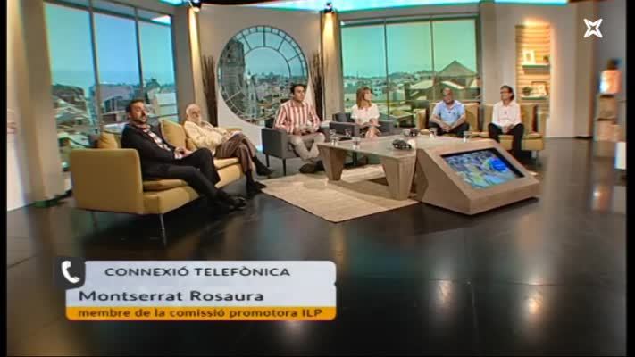 Capítol 311