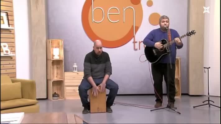 Capítol 403