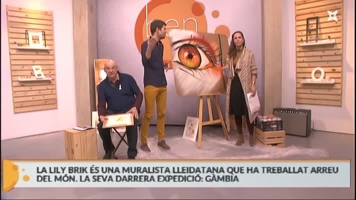 Capítol 416