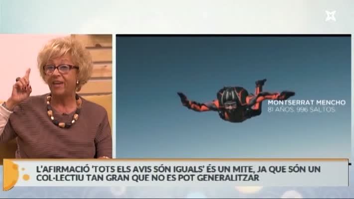 Capítol 425
