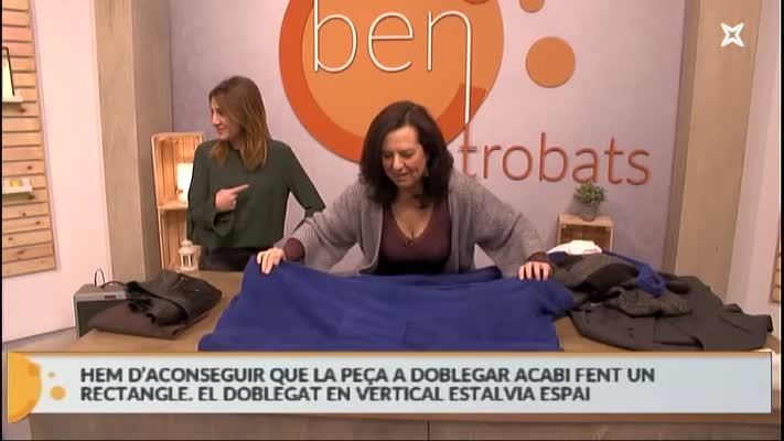 Capítol 426
