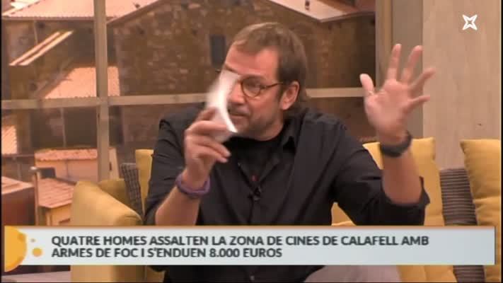 Capítol 437