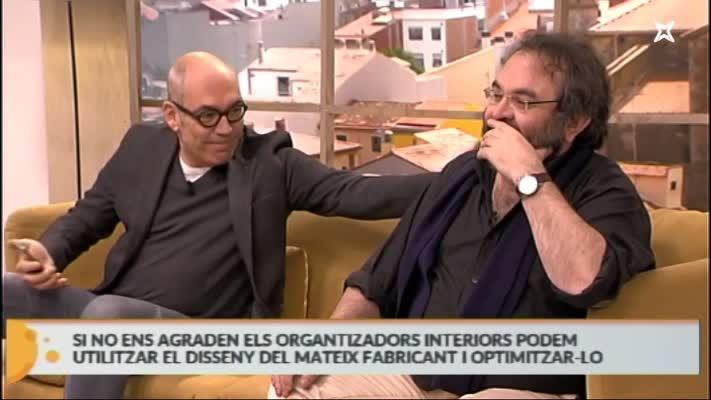 Capítol 440