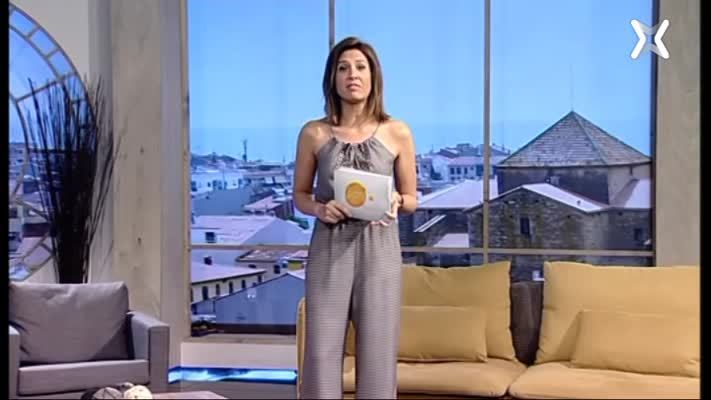 Capítol 92