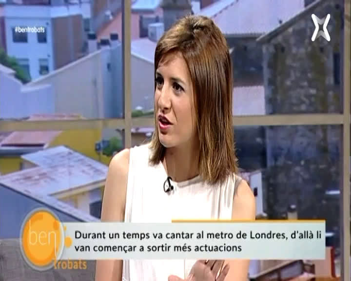 Carlos Cogul