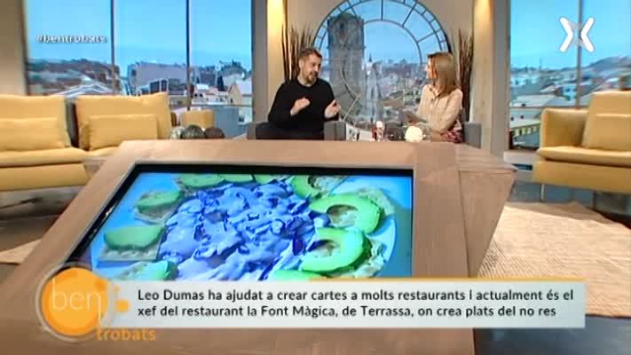 Carlos Dueñas