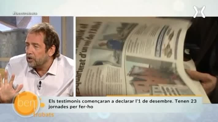 Cas orelles