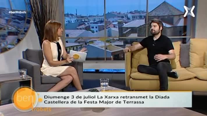 Castells