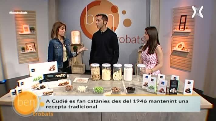 Catànies