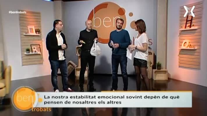 Caure bé